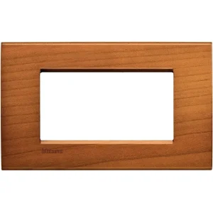 living-light-pokrovni-okvir-4m-visnja-73577-04011463.webp LIVING LIGHT POKROVNI OKVIR 4M VIŠNJA