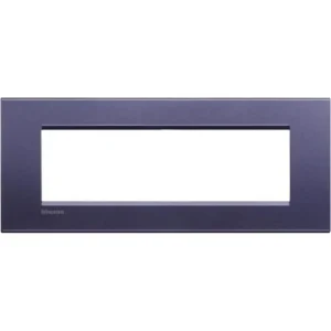 living-light-pokrovni-okvir-7-modula-club-96372-04010556.webp LIVING LIGHT POKROVNI OKVIR 7 MODULA CLUB
