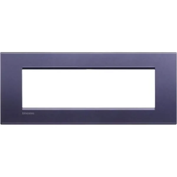 living-light-pokrovni-okvir-7-modula-club-96372-04010556.webp LIVING LIGHT POKROVNI OKVIR 7 MODULA CLUB