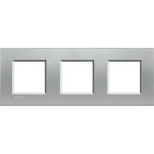 living-light-pokrovni-okvir-71mm-tech-222m-12313-04010248.webp LIVING LIGHT POKROVNI OKVIR 71mm TECH 2+2+2M