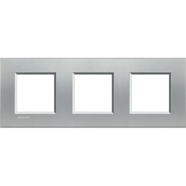 living-light-pokrovni-okvir-71mm-tech-222m-12313-04010248.webp LIVING LIGHT POKROVNI OKVIR 71mm TECH 2+2+2M