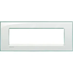 living-light-pokrovni-okvir-7m-akvamarin-10185-04010212.webp LIVING LIGHT POKROVNI OKVIR 7M AKVAMARIN