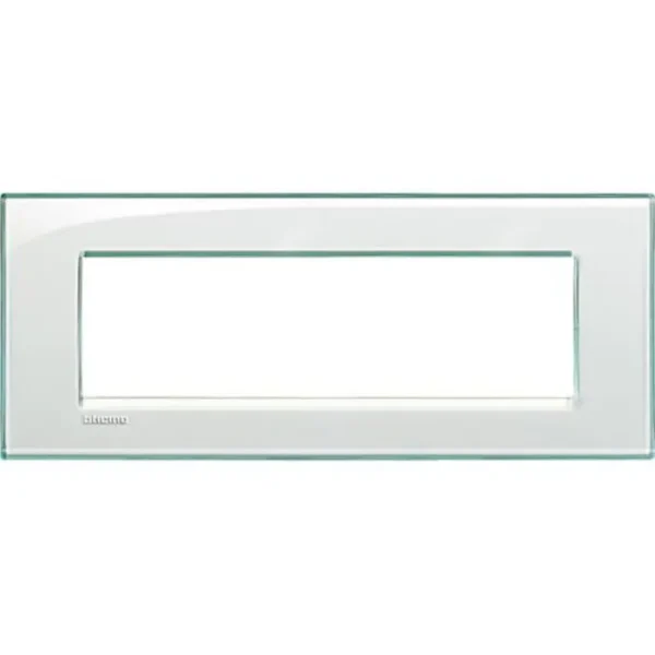 living-light-pokrovni-okvir-7m-akvamarin-10185-04010212.webp LIVING LIGHT POKROVNI OKVIR 7M AKVAMARIN