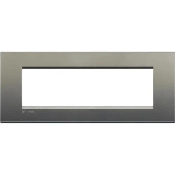 living-light-pokrovni-okvir-7m-avenue-25021-04070935.webp LIVING LIGHT POKROVNI OKVIR 7M AVENUE