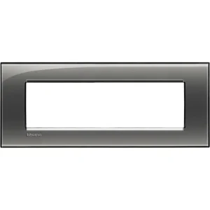living-light-pokrovni-okvir-7m-boja-magle-80411-04040113.webp LIVING LIGHT POKROVNI OKVIR 7M BOJA MAGLE