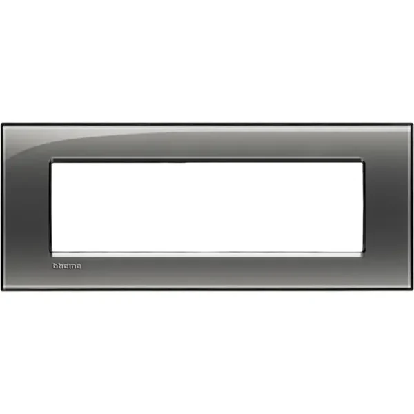living-light-pokrovni-okvir-7m-boja-magle-80411-04040113.webp LIVING LIGHT POKROVNI OKVIR 7M BOJA MAGLE
