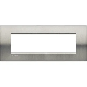 living-light-pokrovni-okvir-7m-bruseni-celik-34543-04070471.webp LIVING LIGHT POKROVNI OKVIR 7M BRUŠENI ČELIK