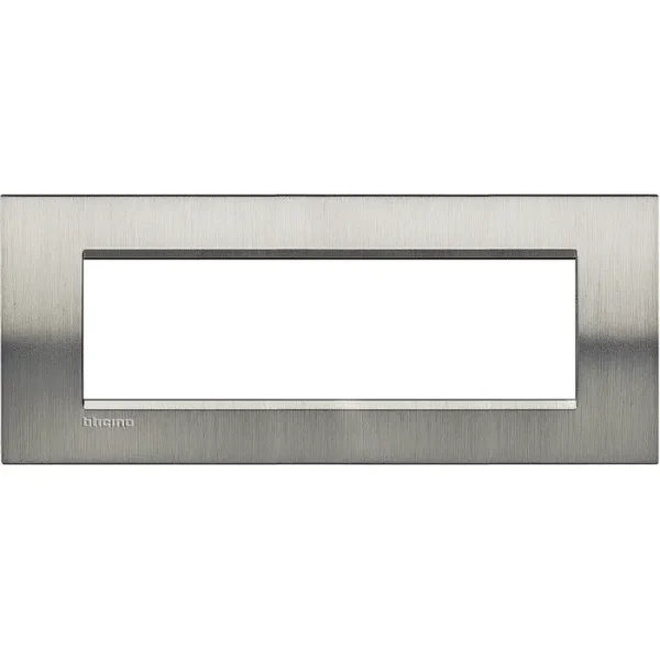 living-light-pokrovni-okvir-7m-bruseni-celik-34543-04070471.webp LIVING LIGHT POKROVNI OKVIR 7M BRUŠENI ČELIK