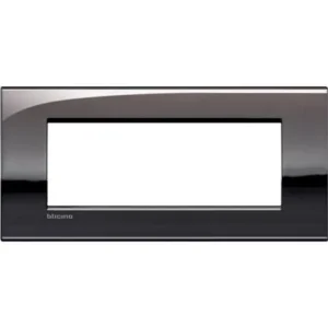 living-light-pokrovni-okvir-7m-kositar-97406-04010851.webp LIVING LIGHT POKROVNI OKVIR 7M KOSITAR