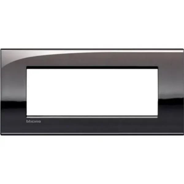 living-light-pokrovni-okvir-7m-kositar-97406-04010851.webp LIVING LIGHT POKROVNI OKVIR 7M KOSITAR