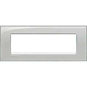 living-light-pokrovni-okvir-7m-ledeno-siva-99525-04010281.webp LIVING LIGHT POKROVNI OKVIR 7M LEDENO SIVA