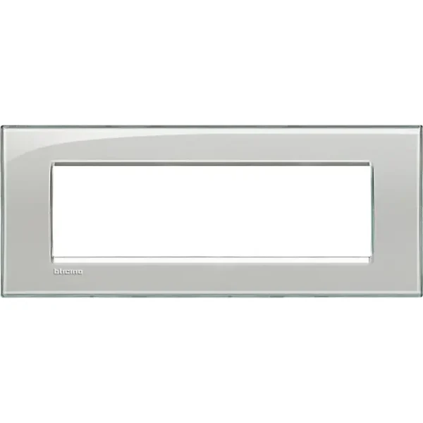 living-light-pokrovni-okvir-7m-ledeno-siva-99525-04010281.webp LIVING LIGHT POKROVNI OKVIR 7M LEDENO SIVA