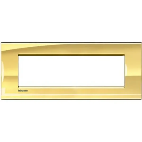 living-light-pokrovni-okvir-7m-ledeno-zlatna-17894-04010372.webp LIVING LIGHT POKROVNI OKVIR 7M LEDENO ZLATNA