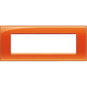 living-light-pokrovni-okvir-7m-narancasti-11133-04010216.webp LIVING LIGHT POKROVNI OKVIR 7M NARANČASTI