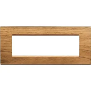 living-light-pokrovni-okvir-7m-orah-6273-04010417.webp LIVING LIGHT POKROVNI OKVIR 7M ORAH