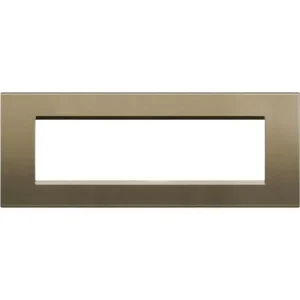 living-light-pokrovni-okvir-7m-square-13086-04010276.webp LIVING LIGHT POKROVNI OKVIR 7M SQUARE