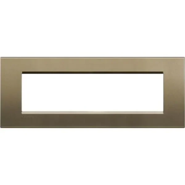 living-light-pokrovni-okvir-7m-square-13086-04010276.webp LIVING LIGHT POKROVNI OKVIR 7M SQUARE