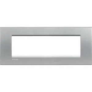 living-light-pokrovni-okvir-7m-srebrni-74645-04070296.webp LIVING LIGHT POKROVNI OKVIR 7M SREBRNI