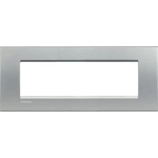 living-light-pokrovni-okvir-7m-srebrni-74645-04070296.webp LIVING LIGHT POKROVNI OKVIR 7M SREBRNI