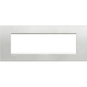 living-light-pokrovni-okvir-7m-srebro-83631-04040073.webp LIVING LIGHT POKROVNI OKVIR 7M SREBRO