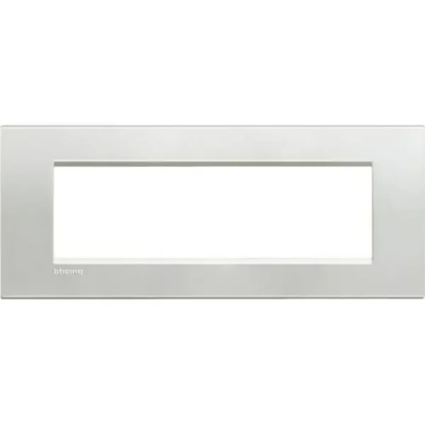 living-light-pokrovni-okvir-7m-srebro-83631-04040073.webp LIVING LIGHT POKROVNI OKVIR 7M SREBRO