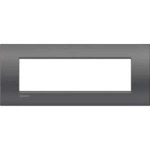 living-light-pokrovni-okvir-7m-street-84490-04011046.webp LIVING LIGHT POKROVNI OKVIR 7M STREET