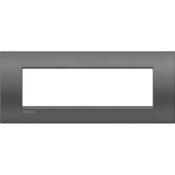 living-light-pokrovni-okvir-7m-street-84490-04011046.webp LIVING LIGHT POKROVNI OKVIR 7M STREET