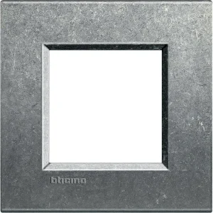 living-light-pokrovni-okvir-prirodna-2396-04010365.webp LIVING LIGHT POKROVNI OKVIR PRIRODNA