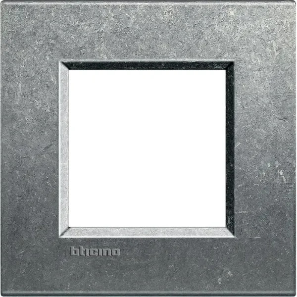 living-light-pokrovni-okvir-prirodna-2396-04010365.webp LIVING LIGHT POKROVNI OKVIR PRIRODNA