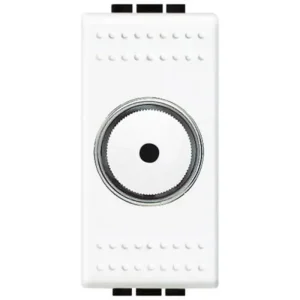 living-light-potenciometar-60-500w-osiguracem-1m-bijeli-35313-10024022.webp LIVING LIGHT POTENCIOMETAR 60-500W OSIGURAČEM 1M BIJELI