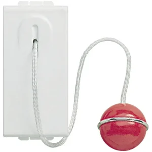 living-light-potezno-tipkalo-80935-04040096.webp LIVING LIGHT POTEZNO TIPKALO