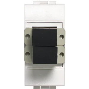 living-light-prikljucnica-za-sc-opticki-kabel-bijeli-41-04011513.webp LIVING LIGHT PRIKLJUČNICA ZA SC OPTIČKI KABEL BIJELI