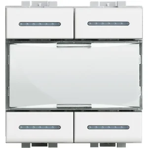 living-light-scenarij-jedinica-2m-86022-04050030.webp LIVING LIGHT SCENARIJ JEDINICA 2M