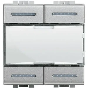 living-light-scenario-modul-2m-tech-16642-04010392.webp LIVING LIGHT SCENARIO MODUL 2M TECH