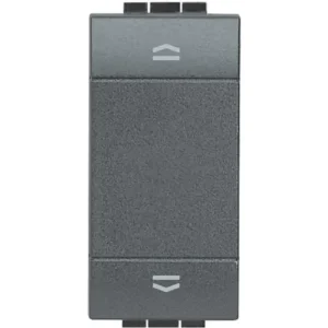 living-light-sklopka-rolete-1p16a250v-1m-25889-10025957.webp LIVING LIGHT SKLOPKA ROLETE 1P/16A/250V 1M