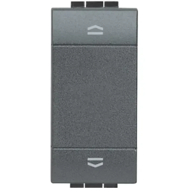 living-light-sklopka-rolete-1p16a250v-1m-25889-10025957.webp LIVING LIGHT SKLOPKA ROLETE 1P/16A/250V 1M