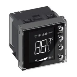 living-light-termostat-scs-2m-s-ekranom-86367-04050025.webp LIVING LIGHT TERMOSTAT SCS 2M S EKRANOM
