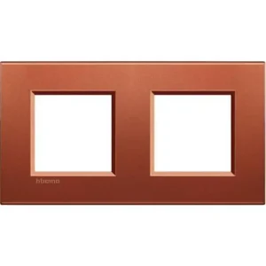 living-light-ukrasni-okvir-22m-brick-82122-04011405.webp LIVING LIGHT UKRASNI OKVIR/ 2+2M BRICK