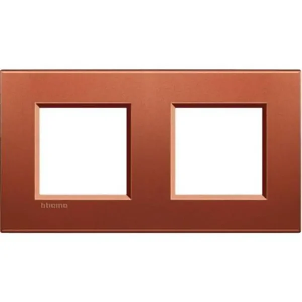 living-light-ukrasni-okvir-22m-brick-82122-04011405.webp LIVING LIGHT UKRASNI OKVIR/ 2+2M BRICK