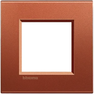 living-light-ukrasni-okvir-2m-brick-84125-04011005.webp LIVING LIGHT UKRASNI OKVIR 2M BRICK