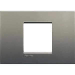 living-light-ukrasni-okvir-2m-siri-avenue-96765-04010899.webp LIVING LIGHT UKRASNI OKVIR 2M ŠIRI AVENUE