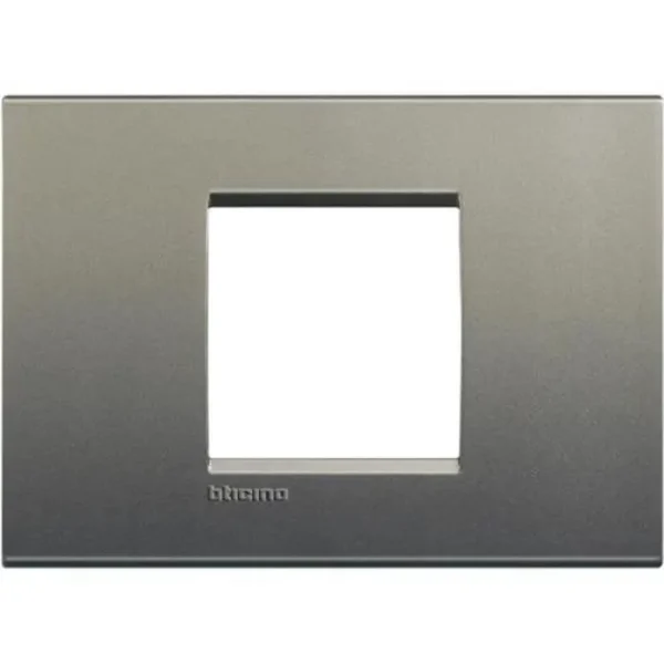 living-light-ukrasni-okvir-2m-siri-avenue-96765-04010899.webp LIVING LIGHT UKRASNI OKVIR 2M ŠIRI AVENUE