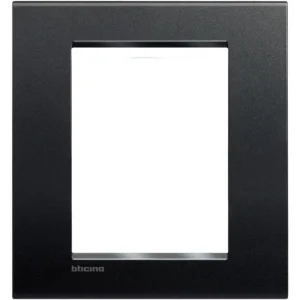 living-light-ukrasni-okvir-33m-92176-04010437.webp LIVING LIGHT UKRASNI OKVIR 3+3M