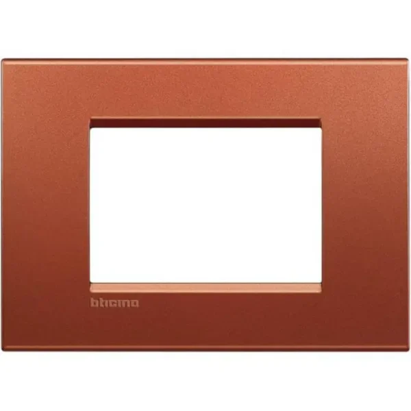 living-light-ukrasni-okvir-3m-brick-83717-04011006.webp LIVING LIGHT UKRASNI OKVIR 3M BRICK