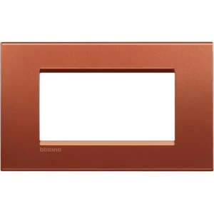 living-light-ukrasni-okvir-4m-brick-83454-04011007.webp LIVING LIGHT UKRASNI OKVIR 4M BRICK