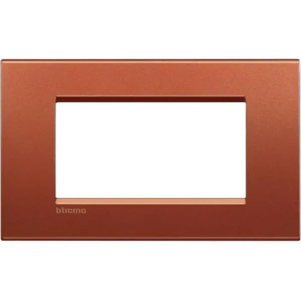 living-light-ukrasni-okvir-4m-brick-83454-04011007.webp LIVING LIGHT UKRASNI OKVIR 4M BRICK