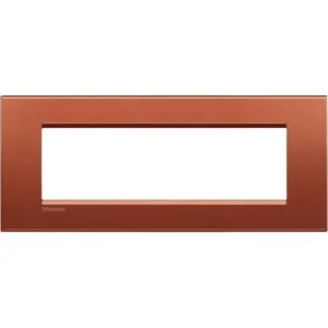 living-light-ukrasni-okvir-7m-brick-85129-04011008.webp LIVING LIGHT UKRASNI OKVIR 7M BRICK