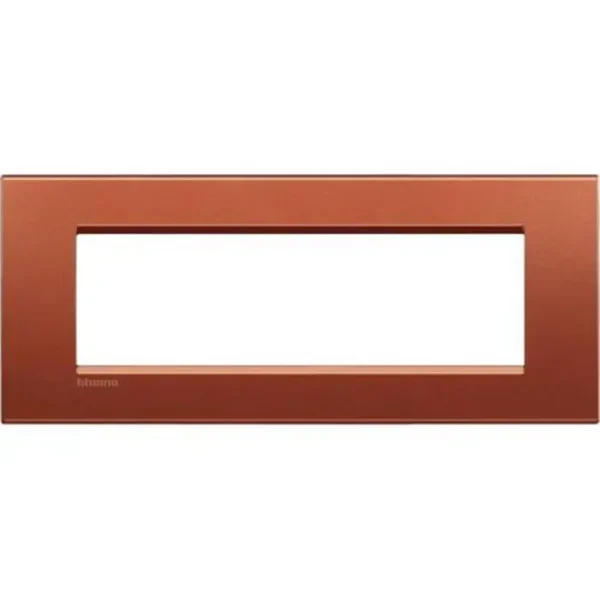 living-light-ukrasni-okvir-7m-brick-85129-04011008.webp LIVING LIGHT UKRASNI OKVIR 7M BRICK