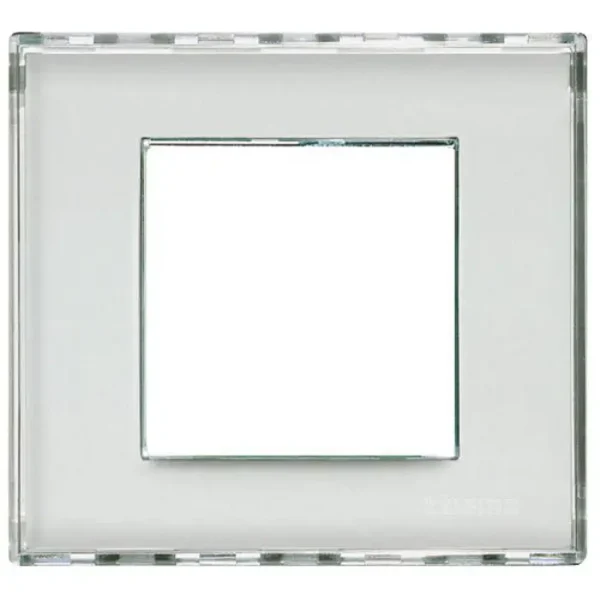 living-light-ukrasni-okvir2m-prozirni-3582-04011339.webp LIVING LIGHT UKRASNI OKVIR2M PROZIRNI
