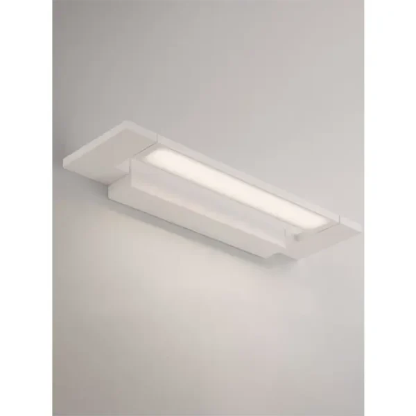 livo-zidna-led-svjetiljka-bijela-10w-ip44-cct-3000-4000k-85260-02233024.webp LIVO ZIDNA LED SVJETILJKA BIJELA 10W IP44 CCT 3000-4000K